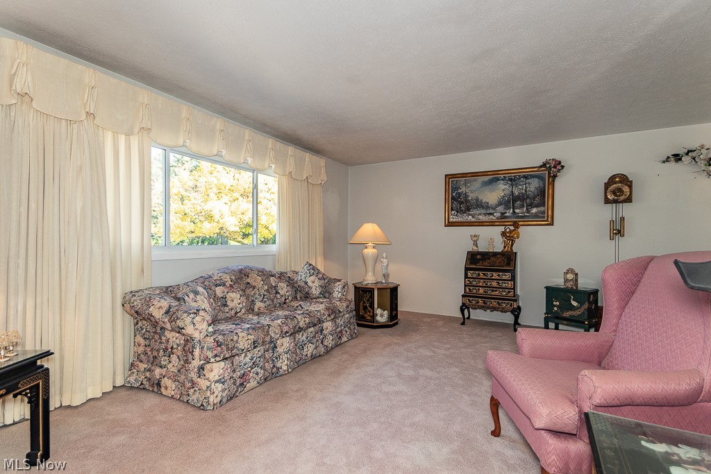 6372 Ridgebury Boulevard Mayfield Heights OH 44124