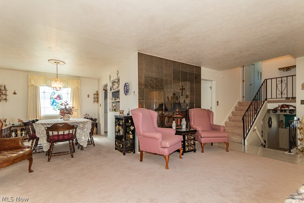 6372 Ridgebury Boulevard Mayfield Heights OH 44124