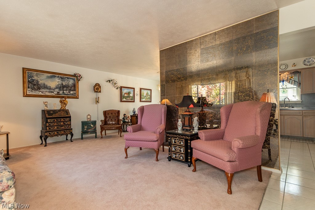 6372 Ridgebury Boulevard Mayfield Heights OH 44124