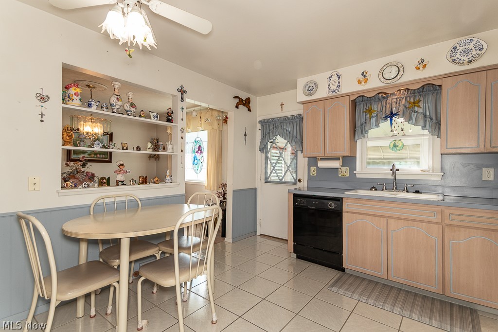 6372 Ridgebury Boulevard Mayfield Heights OH 44124