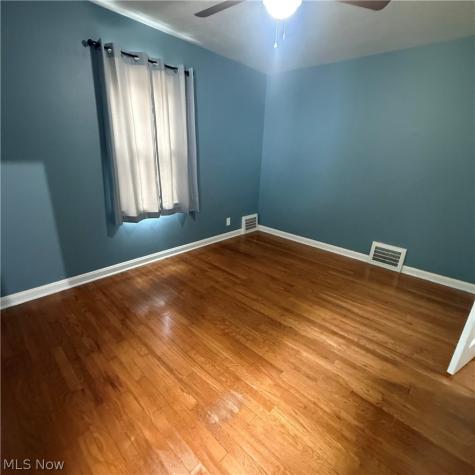 3312 Hearthstone Road Parma OH 44134