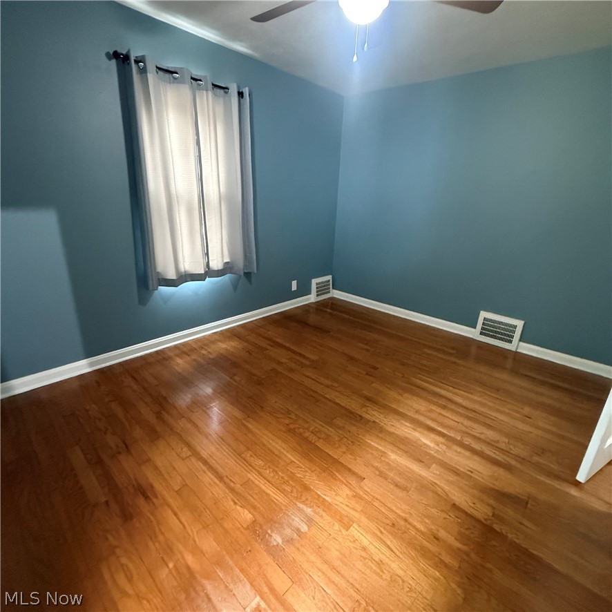 3312 Hearthstone Road Parma OH 44134
