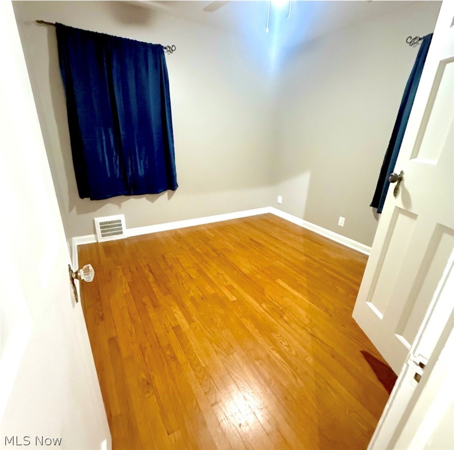 3312 Hearthstone Road Parma OH 44134
