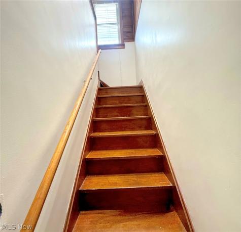 3312 Hearthstone Road Parma OH 44134