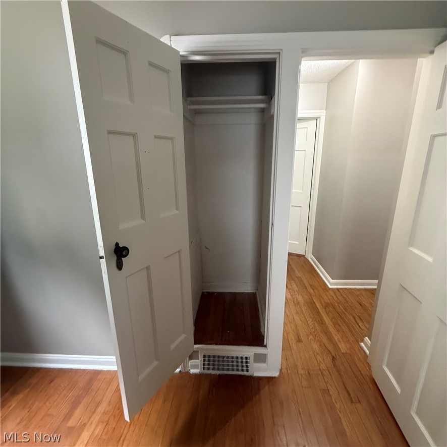 3312 Hearthstone Road Parma OH 44134