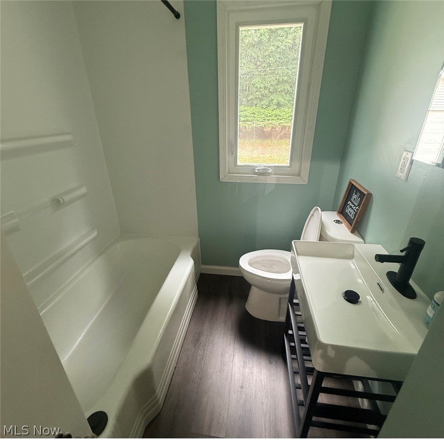3312 Hearthstone Road Parma OH 44134