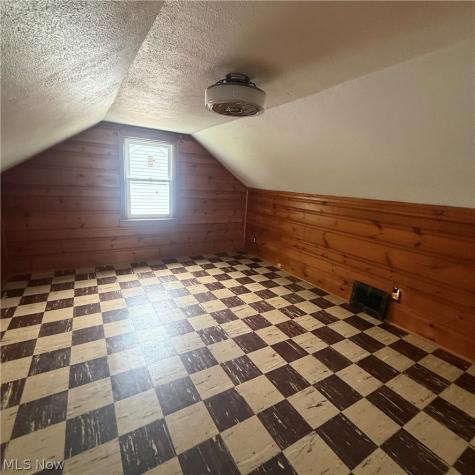 3312 Hearthstone Road Parma OH 44134