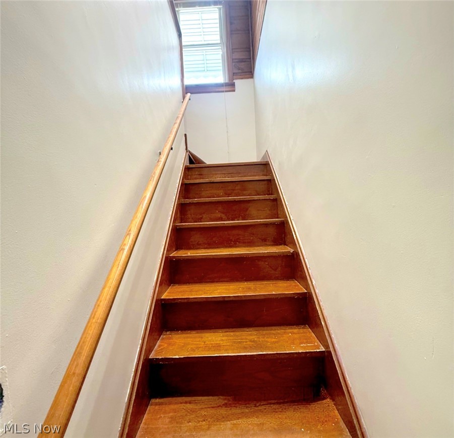 3312 Hearthstone Road Parma OH 44134