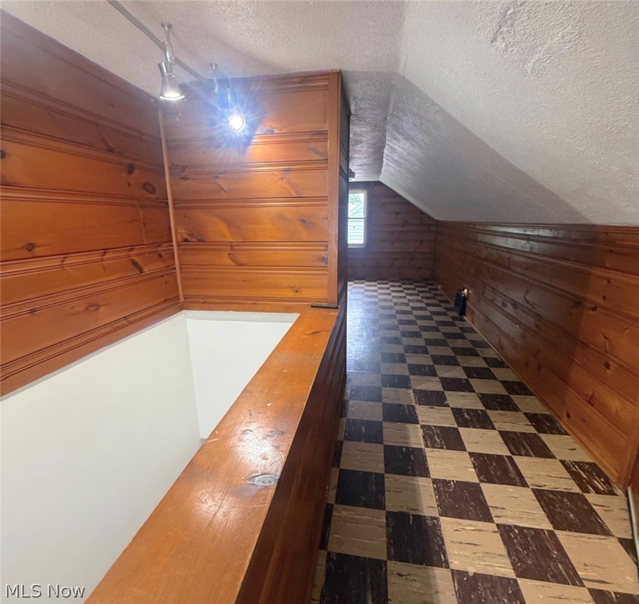 3312 Hearthstone Road Parma OH 44134