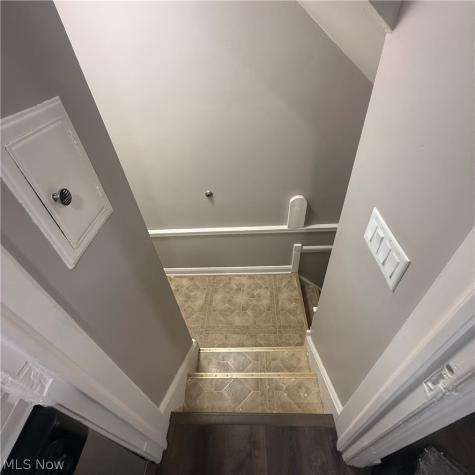 3312 Hearthstone Road Parma OH 44134