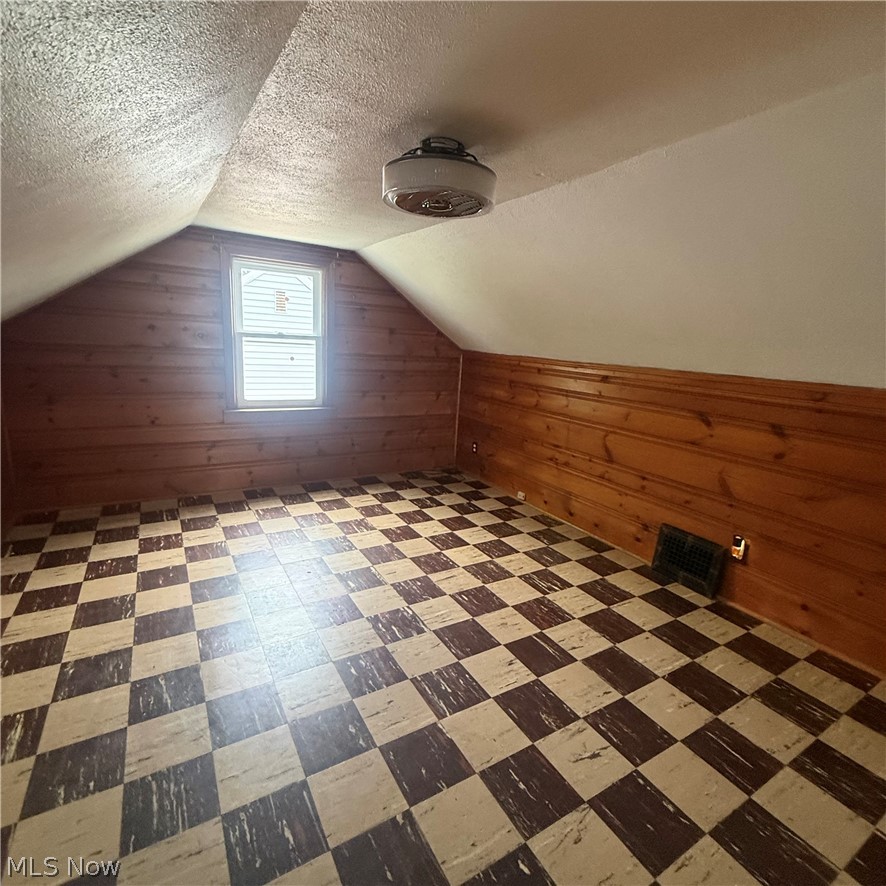 3312 Hearthstone Road Parma OH 44134
