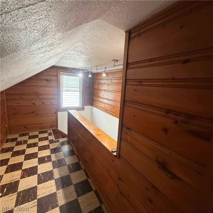 3312 Hearthstone Road Parma OH 44134