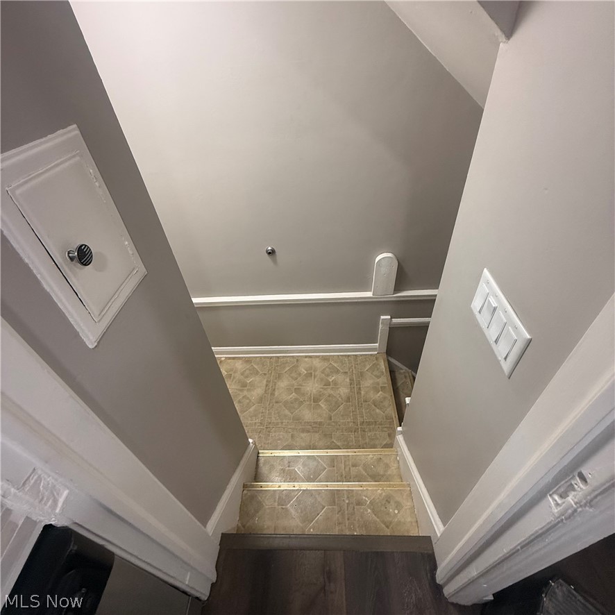 3312 Hearthstone Road Parma OH 44134
