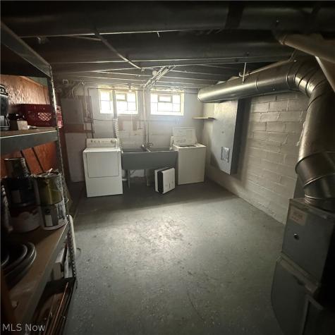 3312 Hearthstone Road Parma OH 44134