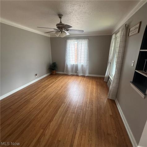 3312 Hearthstone Road Parma OH 44134