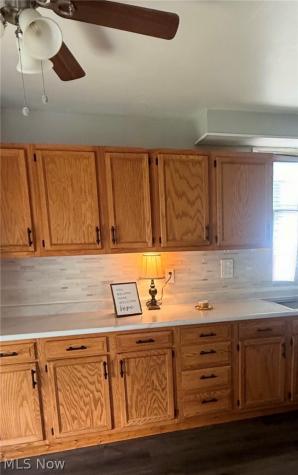3312 Hearthstone Road Parma OH 44134