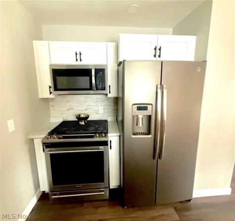 3312 Hearthstone Road Parma OH 44134
