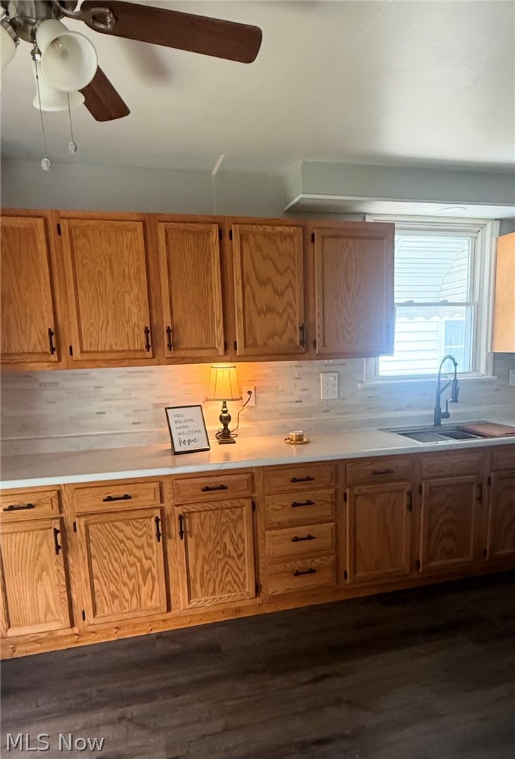 3312 Hearthstone Road Parma OH 44134