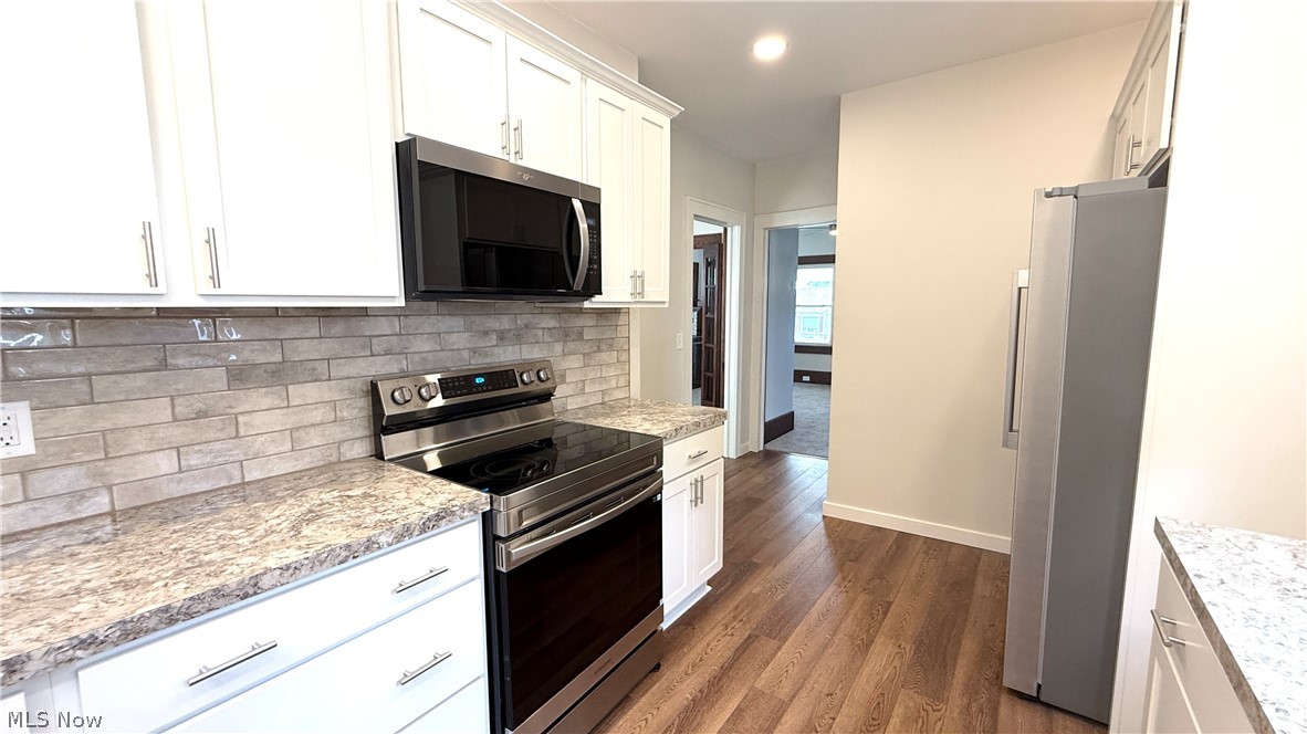 1839 17th Street Cuyahoga Falls OH 44223
