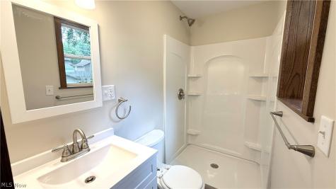 1839 17th Street Cuyahoga Falls OH 44223
