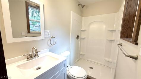 1839 17th Street Cuyahoga Falls OH 44223