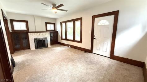 1839 17th Street Cuyahoga Falls OH 44223