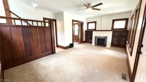 1839 17th Street Cuyahoga Falls OH 44223