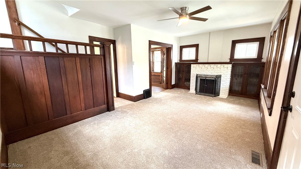 1839 17th Street Cuyahoga Falls OH 44223