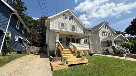 1839 17th Street Cuyahoga Falls OH 44223