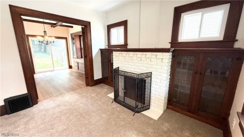 1839 17th Street Cuyahoga Falls OH 44223