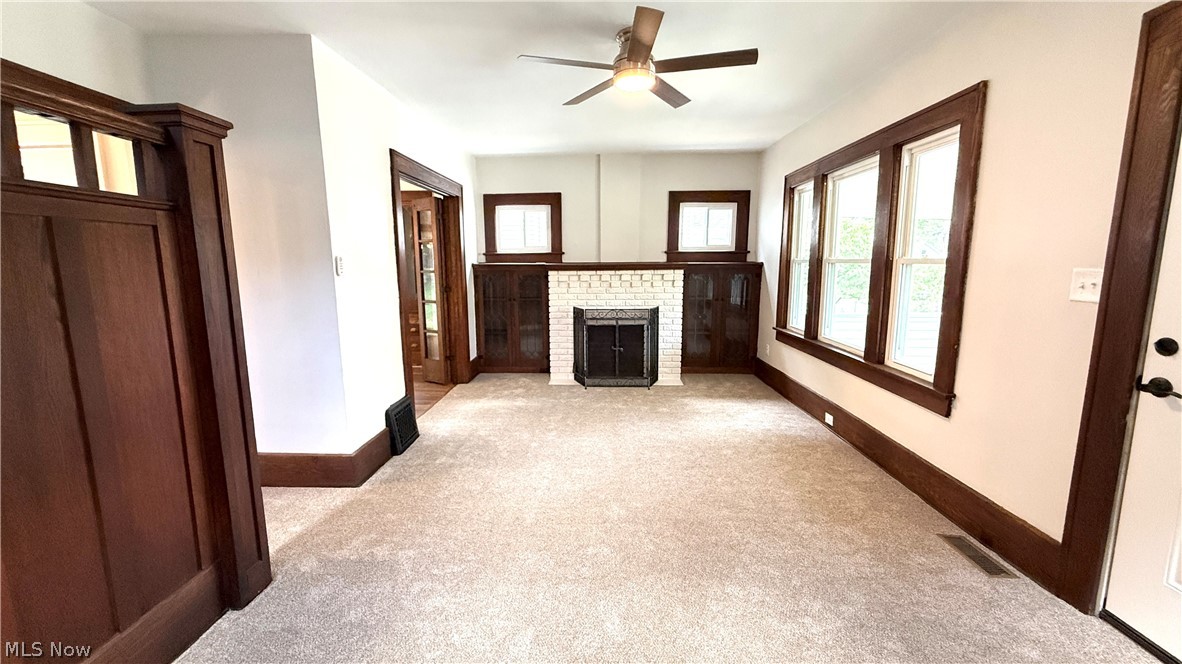 1839 17th Street Cuyahoga Falls OH 44223
