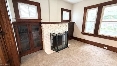 1839 17th Street Cuyahoga Falls OH 44223
