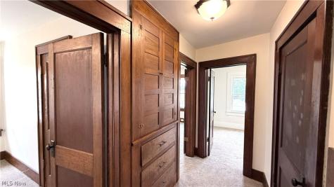 1839 17th Street Cuyahoga Falls OH 44223