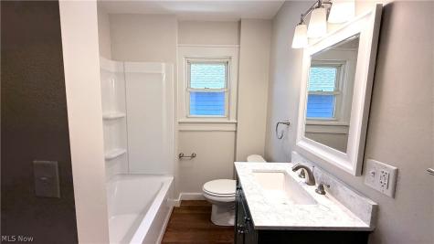 1839 17th Street Cuyahoga Falls OH 44223