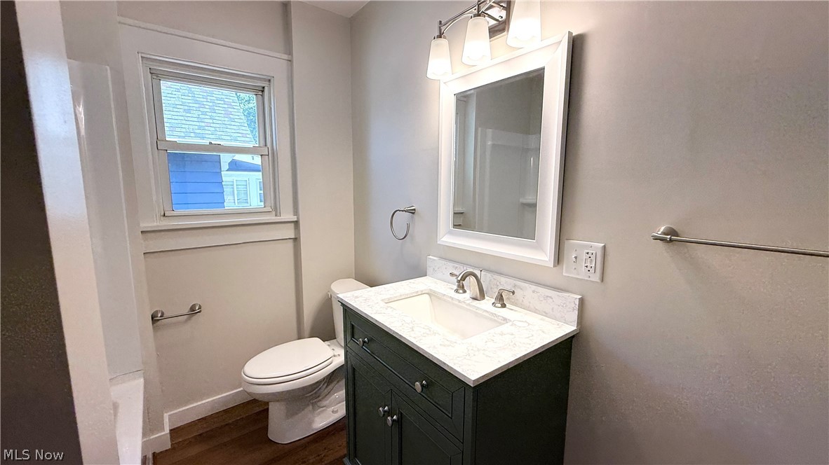 1839 17th Street Cuyahoga Falls OH 44223
