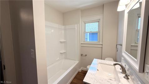 1839 17th Street Cuyahoga Falls OH 44223