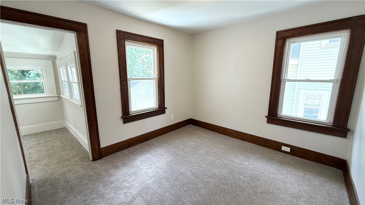 1839 17th Street Cuyahoga Falls OH 44223