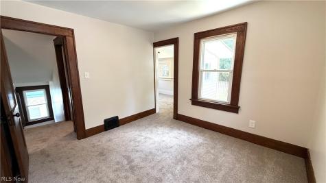 1839 17th Street Cuyahoga Falls OH 44223