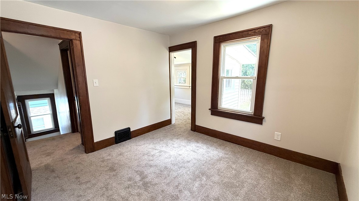 1839 17th Street Cuyahoga Falls OH 44223