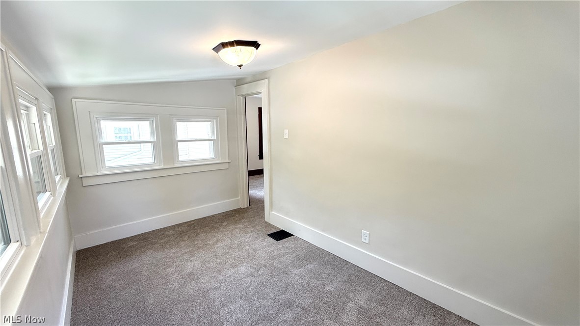 1839 17th Street Cuyahoga Falls OH 44223