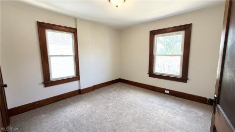 1839 17th Street Cuyahoga Falls OH 44223