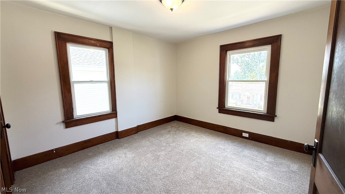 1839 17th Street Cuyahoga Falls OH 44223