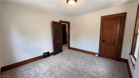 1839 17th Street Cuyahoga Falls OH 44223