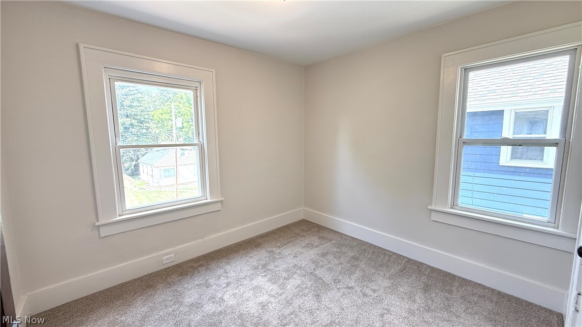 1839 17th Street Cuyahoga Falls OH 44223