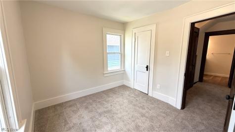 1839 17th Street Cuyahoga Falls OH 44223