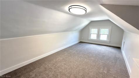 1839 17th Street Cuyahoga Falls OH 44223