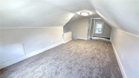 1839 17th Street Cuyahoga Falls OH 44223