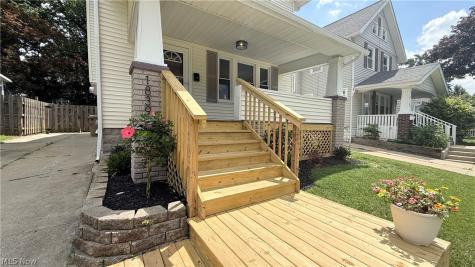 1839 17th Street Cuyahoga Falls OH 44223
