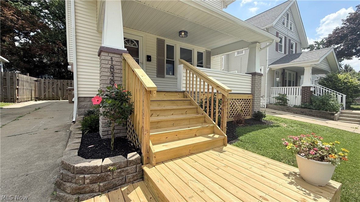 1839 17th Street Cuyahoga Falls OH 44223
