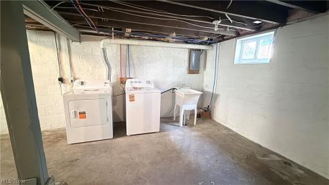 1839 17th Street Cuyahoga Falls OH 44223